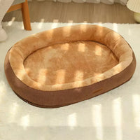 ParadisoPet™ - Cuccia Per Animali
