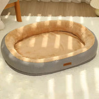 ParadisoPet™ - Cuccia Per Animali