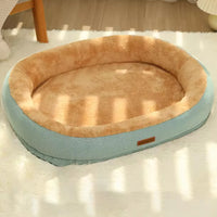 ParadisoPet™ - Cuccia Per Animali