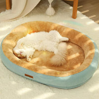 ParadisoPet™ - Cuccia Per Animali